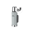 Stanley Termo Clasico 950ml Con Manija y Tapon Cebador