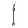 stanley bombilla spoon Stanley Bombilla Para Mate Spoon