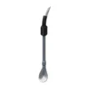 stanley bombilla spoon 3 Stanley Bombilla Para Mate Spoon