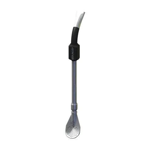stanley bombilla spoon 3 Stanley Bombilla Para Mate Spoon