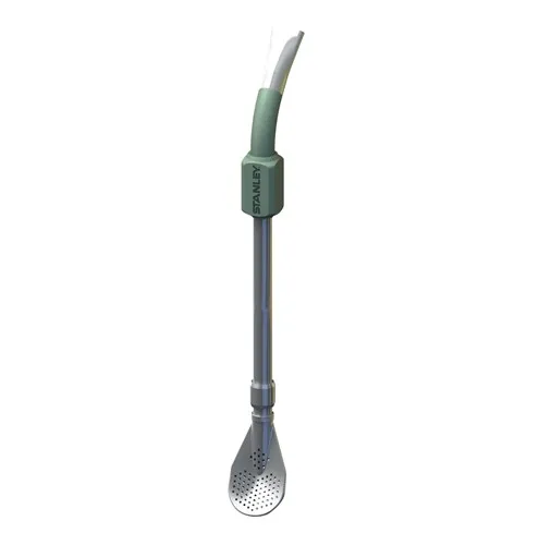 stanley bombilla spoon Stanley Bombilla Para Mate Spoon