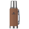 Stanley Termo Mate-System 1.2lts