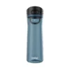 Contigo Botella de Agua Jackson 2.0 Tritan 709ml