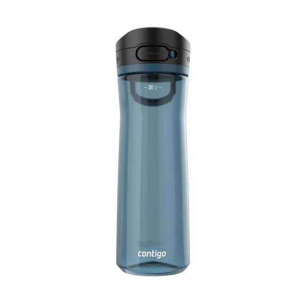 Contigo Botella de Agua Jackson 2.0 Tritan 709ml