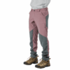 Makalu Pantalon Climbing II Mens