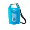Naturehike Bolso Estanco 500D 10L
