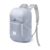 Naturehike Mochila Plegable Ultraliviana 18L