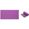 naturehike toalla 160x80 7 Naturehike Toalla de Secado Rápido 160x80cm NH20FS009