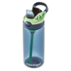 Contigo Botella Aubrey 591Ml