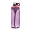 Contigo Botella Aubrey 591Ml