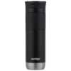 Contigo Vaso Termico Byron 2.0 Snapseal 710ML