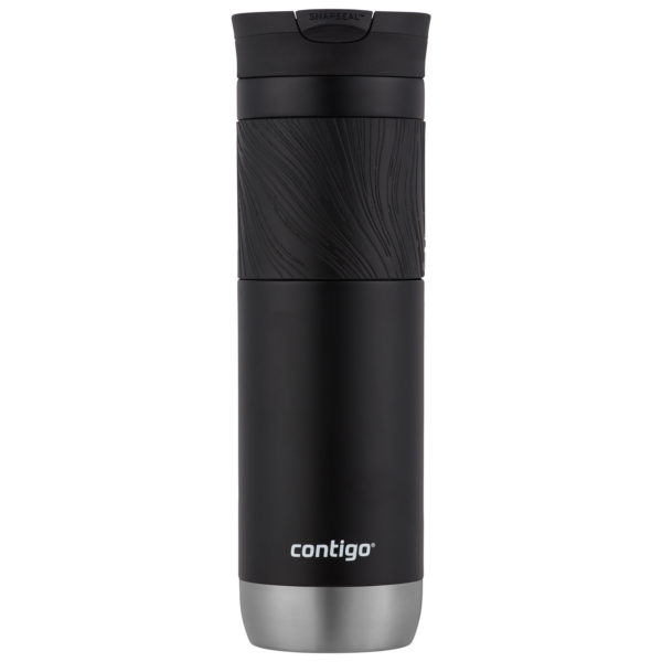 Contigo Vaso Termico Byron 2.0 Snapseal 710ML