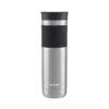 Contigo Vaso Termico Byron 2.0 Snapseal 710ML