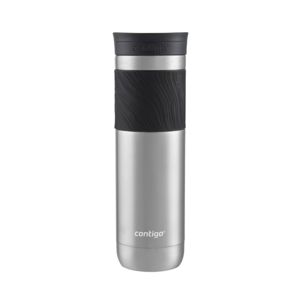 Contigo Vaso Termico Byron 2.0 Snapseal 710ML