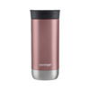 2169233_ATF_Hero Contigo Vaso Huron 2.0 Snapseal 473ml
