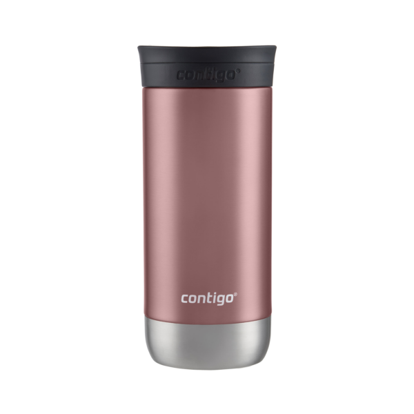 2169233_ATF_Hero Contigo Vaso Huron 2.0 Snapseal 473ml