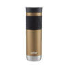 Contigo Vaso Termico Byron 2.0 Snapseal 710ML