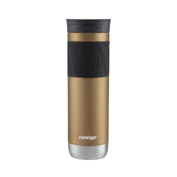 Contigo Vaso Termico Byron 2.0 Snapseal 710ML