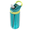 Contigo Botella Aubrey 591Ml
