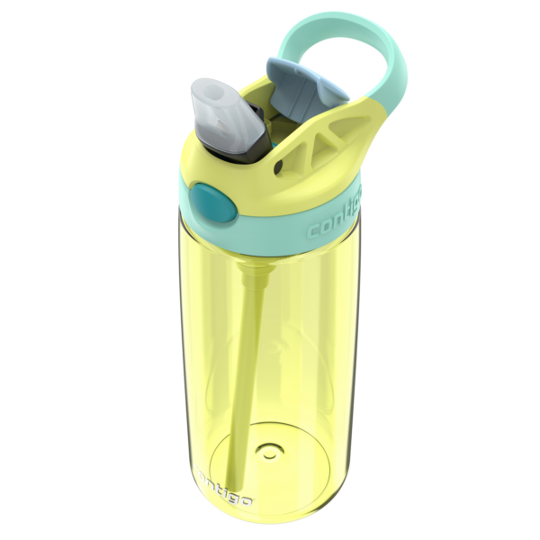 Contigo Botella Aubrey 591Ml