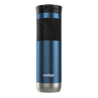 IOREC373_2199285_0944855-39_GLB99_C1N0_Image_1 Contigo Vaso Termico Byron 2.0 Snapseal 710ML