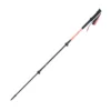 aonijie baston e4215 1 Aonijie Bastones De Trekking 3 Secciones E4215 POR PAR