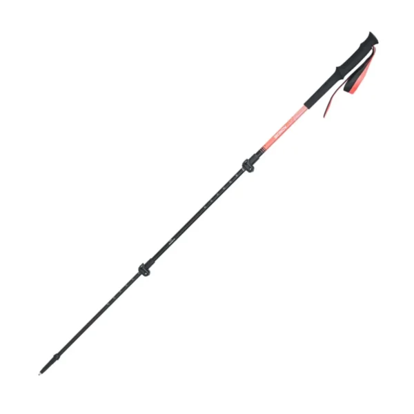 aonijie baston e4215 1 Aonijie Bastones De Trekking 3 Secciones E4215 POR PAR
