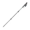 aonijie baston e4215 Aonijie Bastones De Trekking 3 Secciones E4215 POR PAR