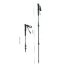 aonijie baston e4215 11 Aonijie Bastones De Trekking 3 Secciones E4215 POR PAR
