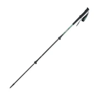 aonijie baston e4215 Aonijie Bastones De Trekking 3 Secciones E4215 POR PAR
