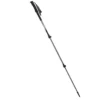 aonijie baston e4215 3 Aonijie Bastones De Trekking 3 Secciones E4215 POR PAR