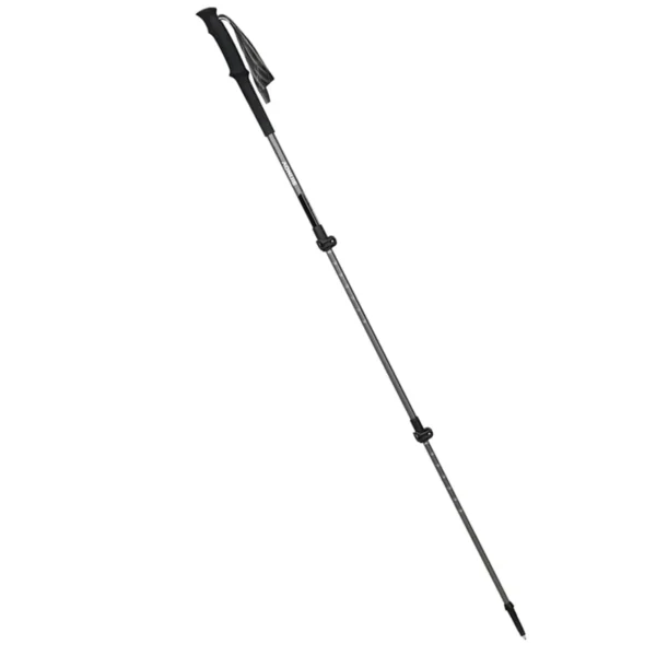 aonijie baston e4215 3 Aonijie Bastones De Trekking 3 Secciones E4215 POR PAR