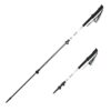 aonijie baston e4215 4 Aonijie Bastones De Trekking 3 Secciones E4215 POR PAR