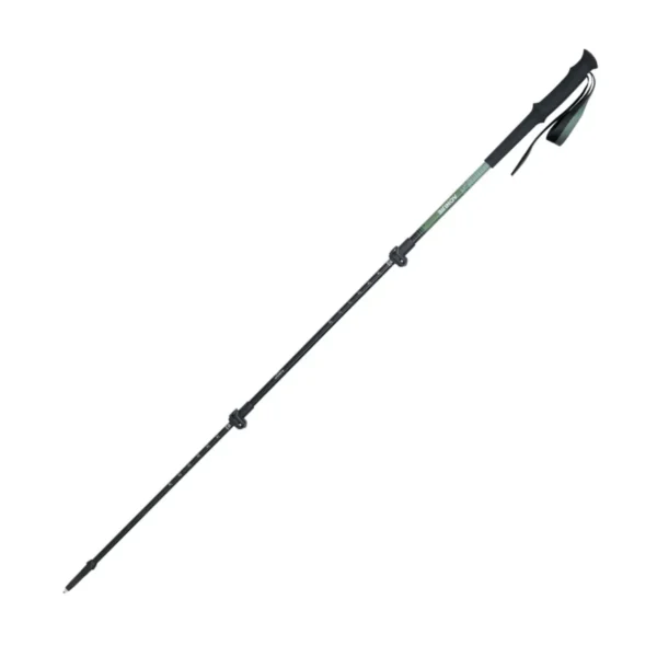 aonijie baston e4215 Aonijie Bastones De Trekking 3 Secciones E4215 POR PAR