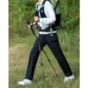 aonijie baston e4215 8 Aonijie Bastones De Trekking 3 Secciones E4215 POR PAR