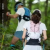 Aonijie Chaleco Running 5L C9113