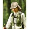 aonijie gorranuq 8 Aonijie Gorra con Protector de Nuca Removible