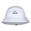 aonijie piluso 4632 3 Aonijie Sombrero Piluso E4632