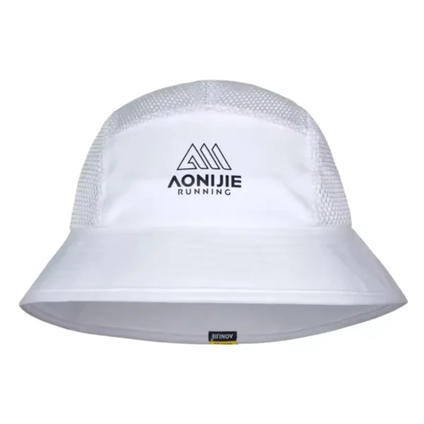 aonijie piluso 4632 3 Aonijie Sombrero Piluso E4632