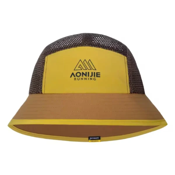 aonijie piluso 4632 Aonijie Sombrero Piluso E4632