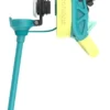 Contigo Botella Aubrey 591Ml
