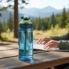 Contigo Botella Aubrey 591Ml