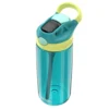 Contigo Botella Aubrey 591Ml