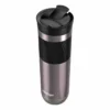 Contigo Vaso Termico Byron 2.0 Snapseal 710ML