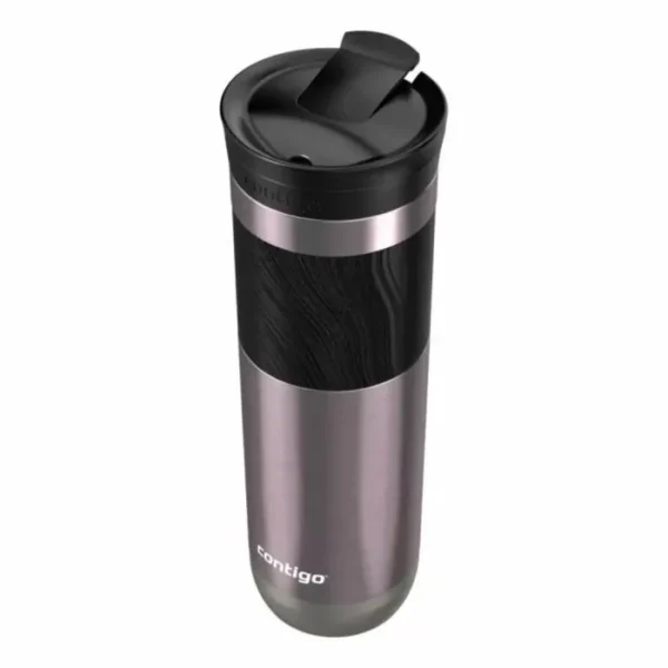 Contigo Vaso Termico Byron 2.0 Snapseal 710ML