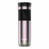 Contigo Vaso Termico Byron 2.0 Snapseal 710ML