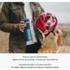 Contigo Vaso Termico Byron 2.0 Snapseal 710ML