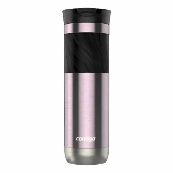 Contigo Vaso Termico Byron 2.0 Snapseal 710ML