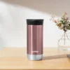 contigo huron 1 Contigo Vaso Huron 2.0 Snapseal 473ml