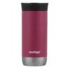 contigo huron 10 Contigo Vaso Huron 2.0 Snapseal 473ml